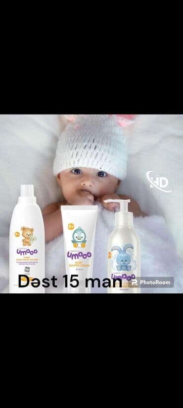 daban catları ucun krem: Uşaqlar👶Üçün Dəst 30❌️15 azn 🗣Möhtəşəm Kampaniya👍 Ağ🔮Gümüş İlə Paltar — 1