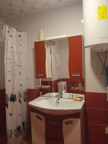 turbo az ford transit 16 1: Bakı, Hövsan qəs., 3 otaqlı, Köhnə tikili, 75 kv. m — 3