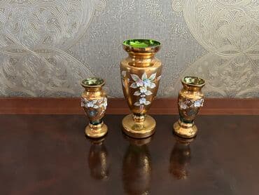 kala gul: 3bırlıkde 55 — 1