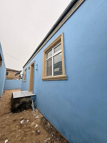 Гаражи: 3 комнаты, 100 м², Свежий ремонт at lalafo.az — 3 Гаражи: 3 комнаты, 100 м², Свежий ремонт — 3