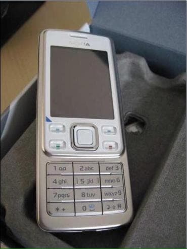 resmi note 9: Ela veziyetedi cuzi prablemi var isdeyen 24 saat watsapa yaza biler — 1