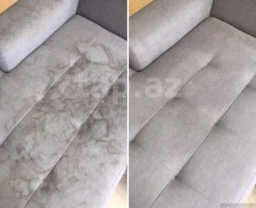 клининговые компании в баку: Уборка помещений | Дома | Генеральная уборка — 9