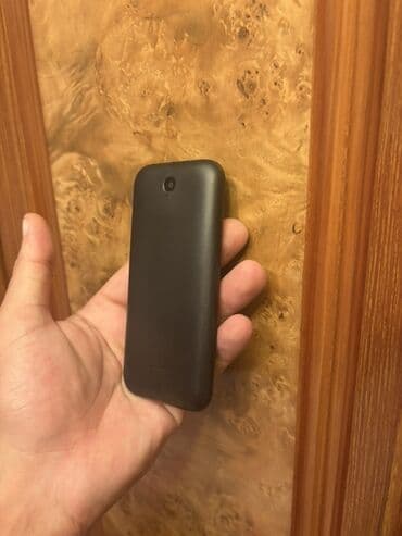 нокиа 515 купить: Nokia 225, < 2 ГБ, цвет - Черный, Кнопочный — 5