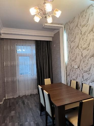 🏢 XIRDALANDA TƏCİLİ KİRAYƏ VERİLİR! 🏢 🚨 TAM DOLU, YENİ VƏ ŞƏRAİTLİ