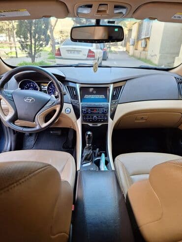 сколько стоит гелик в азербайджане: 18300 Azn — 8