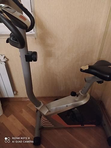 Ekran işləmir nə qədər istəsəs verərdiz lalafo.az -da Ekran işləmir nə qədər istəsəs verərdiz