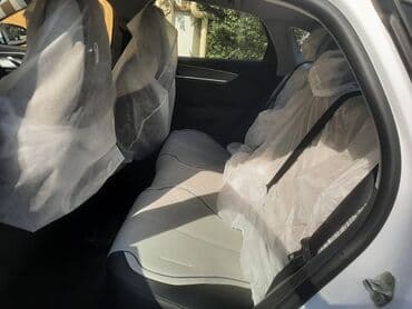 Услуги по строительству и ремонту: Сутки, С депозитом, Без права выкупа — 5