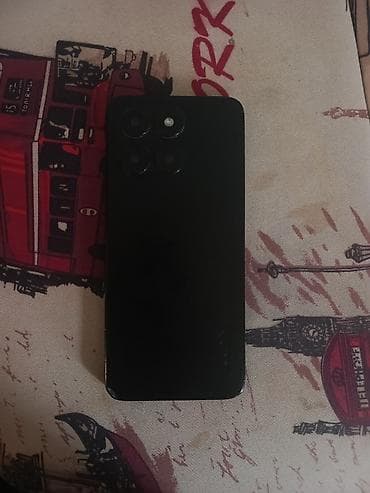 iphone xs plata: Məhsul: Ağıllı telefon Təsvir: - Rəng: Qara - Korpus: Düz kənarlı — 1