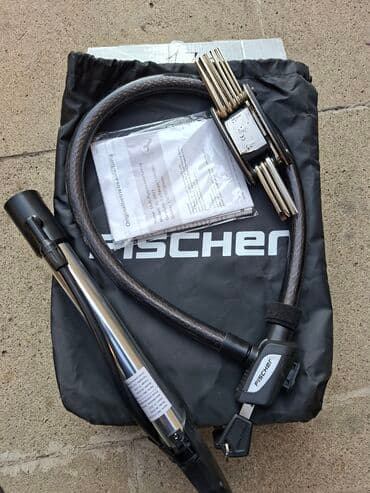 sədərək ticarət mərkəzi velosiped: HITWAY elektrik velosipedi – güclü fat-bike Xüsusiyyətlər: - — 2