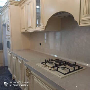 sumqayıt bina evləri: 2 otaqlı, Yeni tikili, 95 kv. m — 16