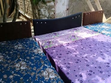 кровать бу купить: Kravat
Təzədir hazirlari var catdrilma var — 2