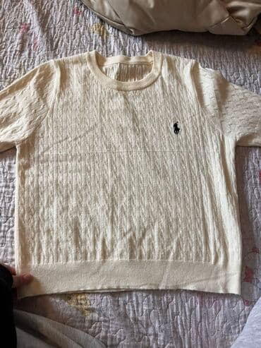 баку седерек шубы: Пуховик куртка, Stradivarius, S — 3