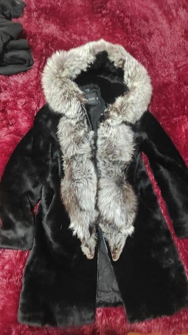 tikdirmek ucun don modeli: Orginal Şuba tezedir razmer kicik deye geyilmeyib.Rossiyadan alinib — 1