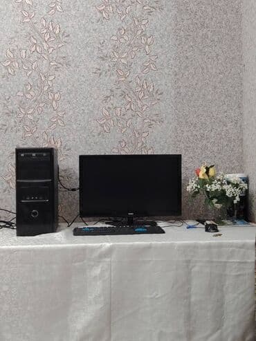 Printerlər: Ideal vəziyətdədir — 3