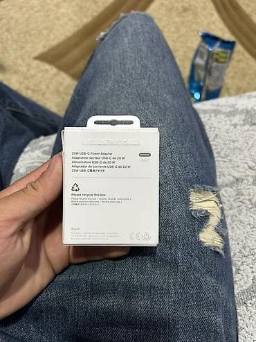 xiaomi note 9 ekran: IPhone 14, 128 GB, Midnight, Simsiz şarj — 6