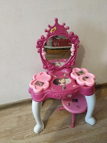 Hamsi birlikde 25 az qiymet sondu