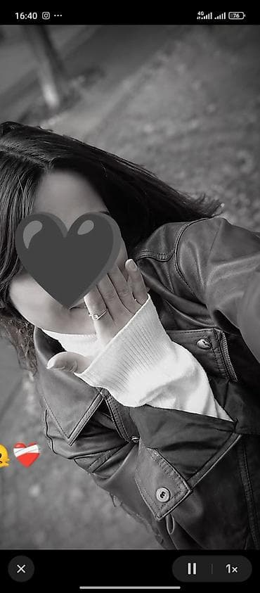 it kopek: 18 yaşım var kompüter kursunu bitirmişem özüme iş axtarıram ofis — 1