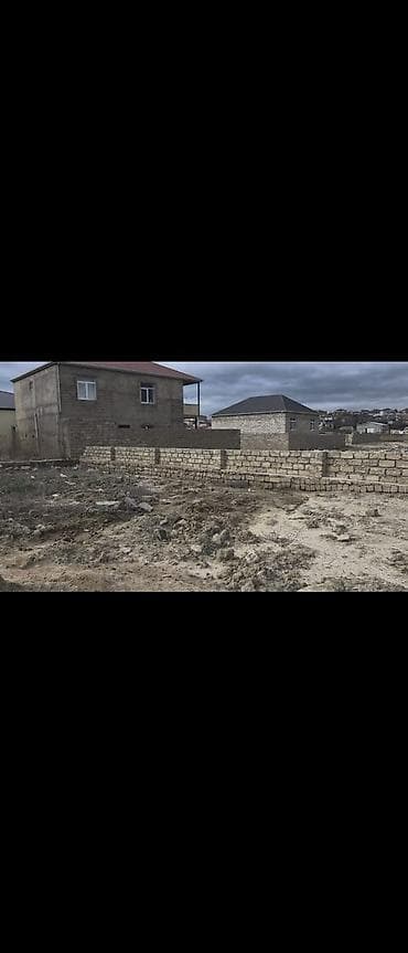 Tikinti — 5