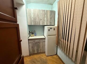 дача на сутки: 2 комнаты, 30 м² — 10