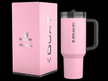 tefal qiyməti: Termos, Metal, 2 l — 4