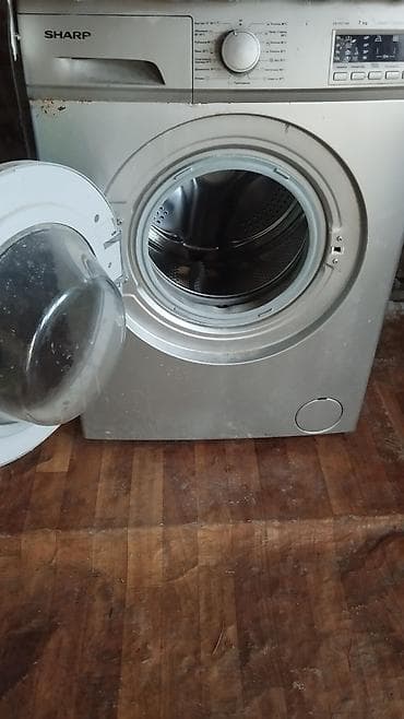 su despensoru: Işləyir ideal sadəcə suyu bayram buraxmır 15 20 m xərci var real — 1