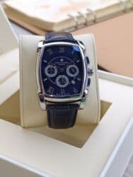 el fecr saat: Qol saatı, Rolex — 14