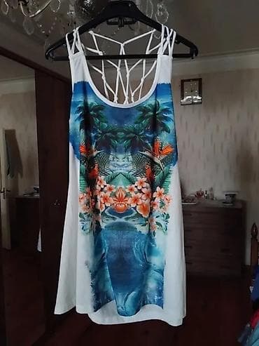 teze donlar: M,38,(R)
- — 1