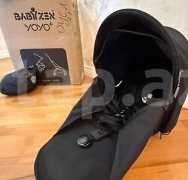 Yeni lalafo.az -da Yeni