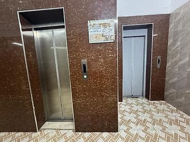 selale: 3 otaqlı, Yeni tikili, 121 kv. m — 5