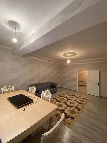 lenkaranda kiraye evler: ✨ MÖHTƏŞƏM TƏKLİF… ✨ 📍 Metroya yaxın 🏠 3 otaqlı mənzil kirayə verilir — 7