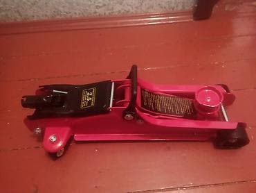 yeni moskivic: Danqrat yenidən gəldi çox saydan 2 tonluq_ 80 man 2.5 tonluq isə 110 — 6