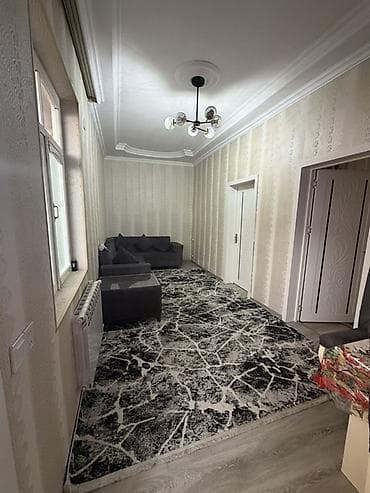 Bakı, 3 otaqlı, Köhnə tikili, 75 kv. m lalafo.az -da Bakı, 3 otaqlı, Köhnə tikili, 75 kv. m