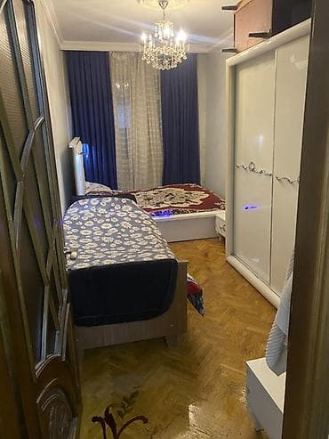 studio menziller: Salam ev ecemide yerlesir metroya 5…6 delim yoldadi Oglan otaq yoldasi — 6