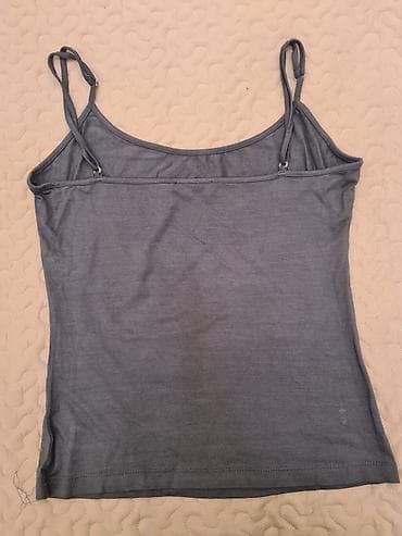 test kitab: 3 lü dəst Lasagrada markasına məxsusdur,M (size 38)ölçüyə uygundu,ətək — 9