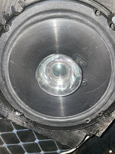 Hec bir prablemi yoxdur yeni kimdir