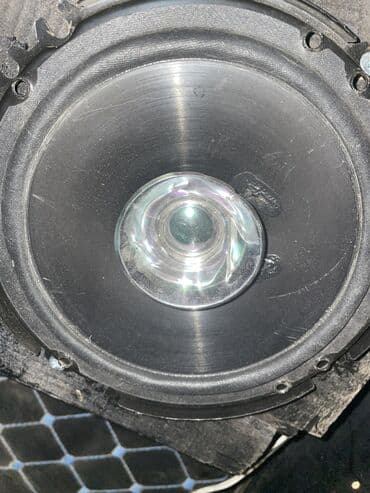 celiloglu elaqe nomresi: Hec bir prablemi yoxdur yeni kimdir — 1