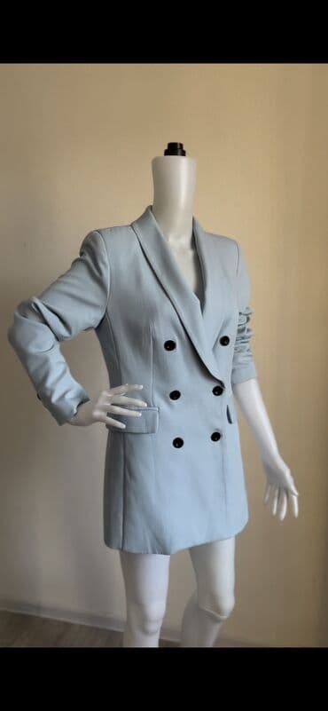 детские костюмы феи динь динь: Elaqe wp — 22