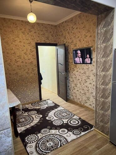 lokbatanda kiraye bina evleri 2020: Suraxanı rayonu,Yeni Günəşli,Araz marketin yani,9 mərtəbənin,2-ci — 10