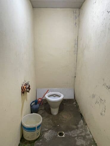 xalqlarda kirayə: 105 kv. m, 3 otaqlı, Su — 6