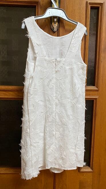 Don, Ziyafət, 9 - 10 yaş