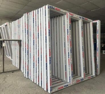 plastik aynalar: Şəbəkəli̇ plasti̇k qapi pəncərə. Hazır və si̇fari̇şlə — 18