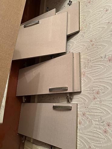 kamot qorka: Qonaq masası, Açılmayan, Taxta, Dördbucaq masa — 4