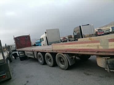 turbo az xacmaz: 0705219393 vapçat yazın ətraflı məlumat üçün — 6