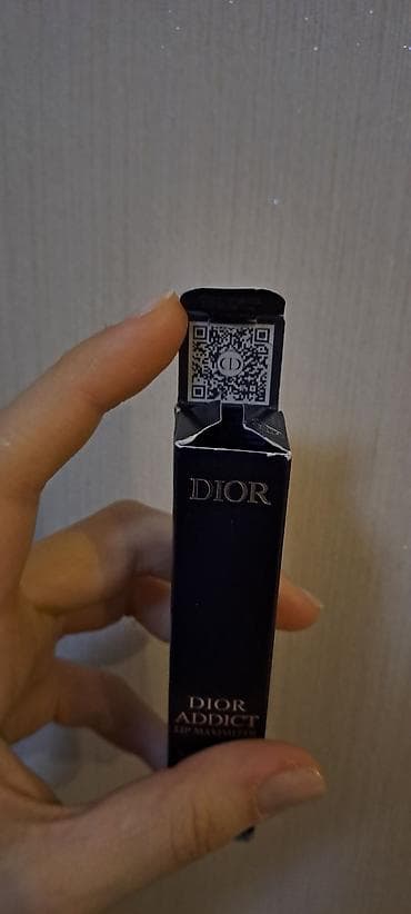 ORJİNAL İLƏ 1:1 PREMİUM KLASS MƏHSUL — 4