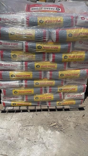 quru: Ekstra Prof 4.5 azn Ekstra premium 6 azn Mətanət A 6.6 azn Mr fix — 2