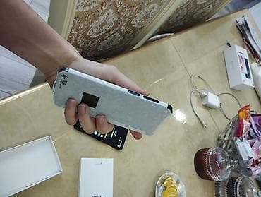 samsung a520f ekran: Samsung Galaxy A17, 128 GB, rəng - Qara, İki sim kartlı — 4