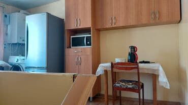 asan əmlak: 80 kv. m, 2 otaqlı — 10