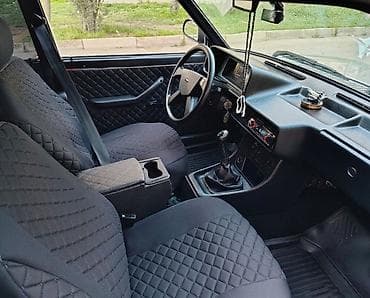 turbo az naxcivan: Tofas : 1.6 l | 2004 il 512030 km Sedan — 9