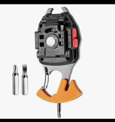 русское слово 5 класс каменецкая часть 2: Fanar, alısqan,agızacan, vıntacar, burlok cox funksıyalı bır alet — 2