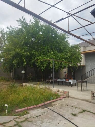 ulduzda kirayə evler: Novxanı, 200 kv. m, 4 otaqlı, İnternet, Qaz, İşıq — 14